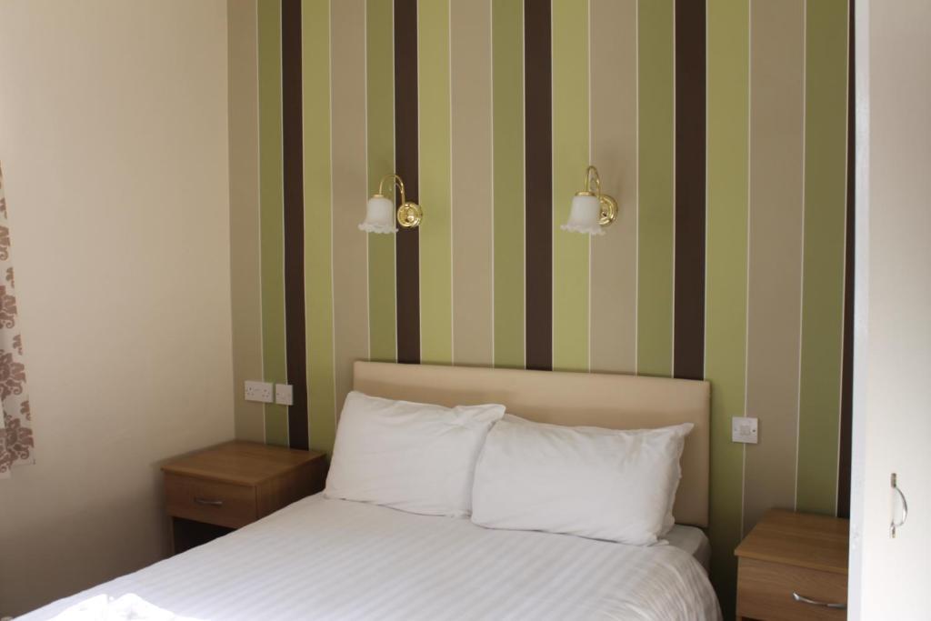 Baytree Hotel Лландидно Номер фото